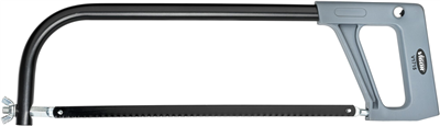 VIGOR V1715 Píla
