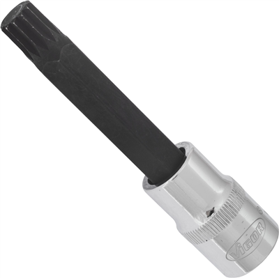 VIGOR V2060 Sada nástrčkových kľúčov