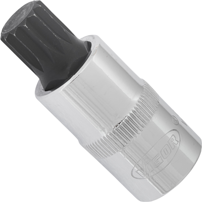VIGOR V2065 Sada nástrčkových kľúčov