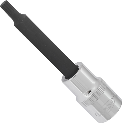 VIGOR V2068 Sada nástrčkových kľúčov
