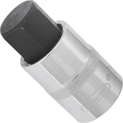 VIGOR V2070 Sada nástrčkových kľúčov