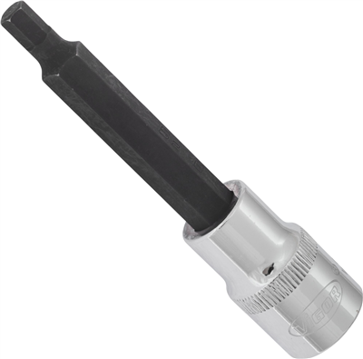 VIGOR V2073 Sada nástrčkových kľúčov