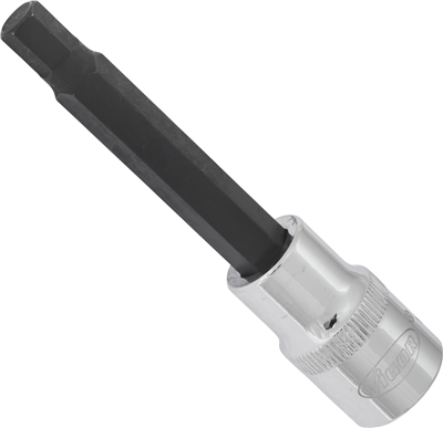 VIGOR V2075 Sada nástrčkových kľúčov