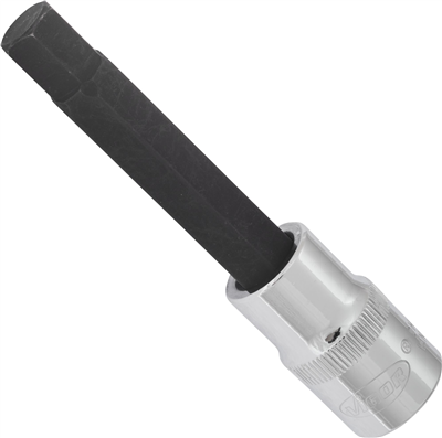 VIGOR V2077 Sada nástrčkových kľúčov