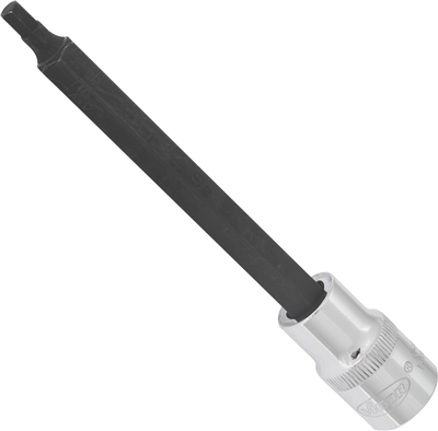 VIGOR V2080 Sada nástrčkových kľúčov
