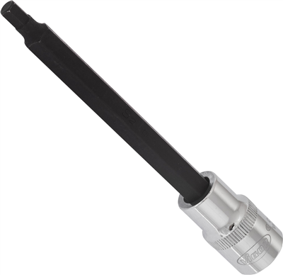 VIGOR V2081 Sada nástrčkových kľúčov