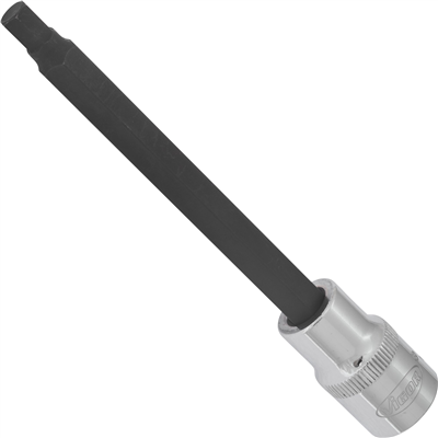 VIGOR V2082 Sada nástrčkových kľúčov