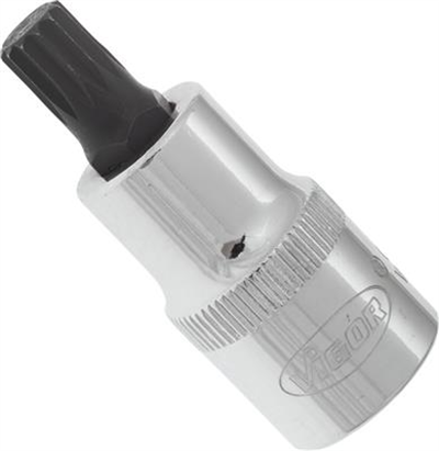 VIGOR V2097 Sada nástrčkových kľúčov