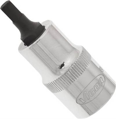 VIGOR V2101 Sada nástrčkových kľúčov