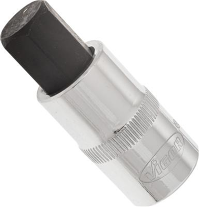 VIGOR V2107 Sada nástrčkových kľúčov