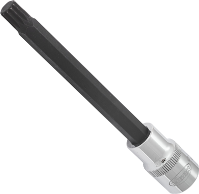 VIGOR V2128 Sada nástrčkových kľúčov