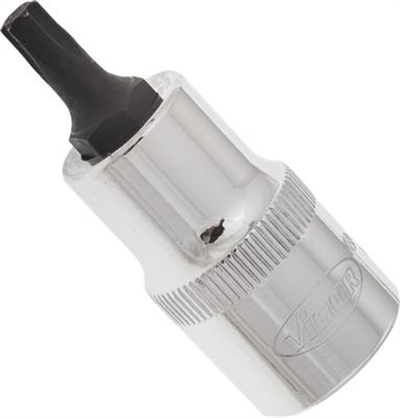VIGOR V2154 Sada nástrčkových kľúčov