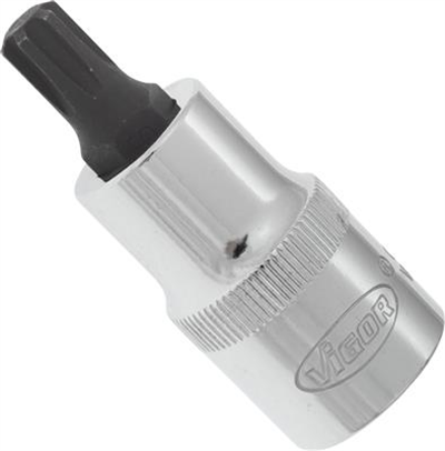 VIGOR V2205 Sada nástrčkových kľúčov