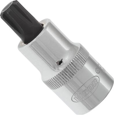 VIGOR V2207 Sada nástrčkových kľúčov