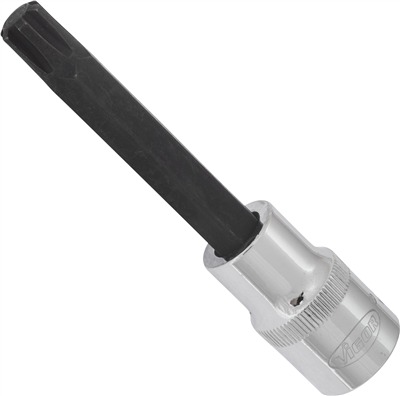 VIGOR V2216 Sada nástrčkových kľúčov