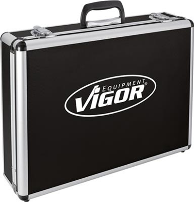 VIGOR V2400 Kufor na náradie