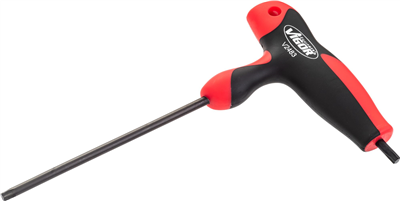 VIGOR V2483 Skrutkovac