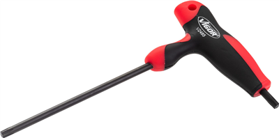 VIGOR V2485 Skrutkovac