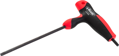VIGOR V2490 Skrutkovac