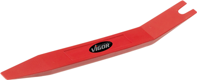 VIGOR V2495 Páčidlo, obloženie dverí