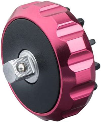 VIGOR V2941 Prepínacia račňa
