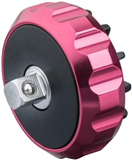 VIGOR V2941 - Prepínacia račňa