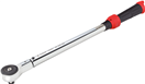 Vigor V3441 VIGOR V3441 Momentový kľúč