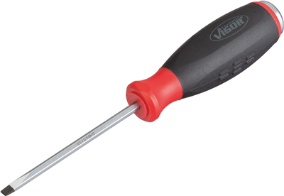VIGOR V3597 Skrutkovac