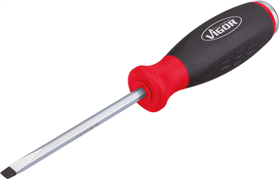 VIGOR V3599 Skrutkovac