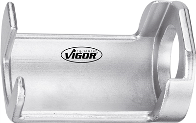 VIGOR V4165 ťažné telo, sťahovák ramienka stierača