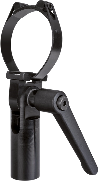 VIGOR V4218 Náradie