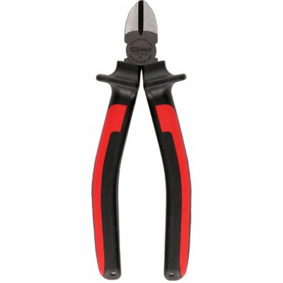 KS TOOLS 115.1012 Odstrihovač