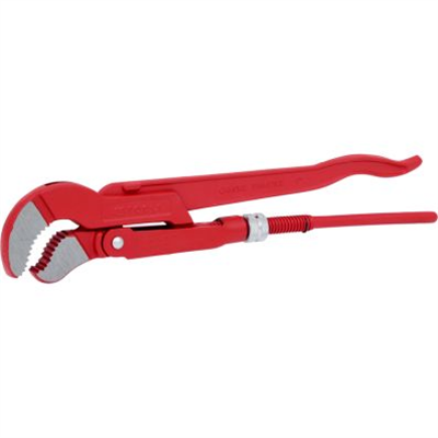 KS TOOLS 113.1000 Trubkové kliešte