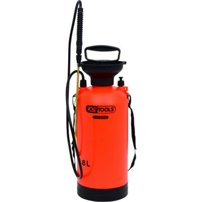 KS TOOLS 150.8262 Rozprašovacia nádoba
