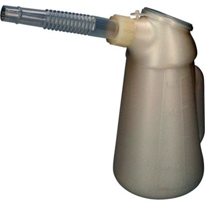 KS TOOLS 150.9234 Odmerka