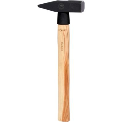 KS TOOLS 142.1350 Zámočnícke kladivo