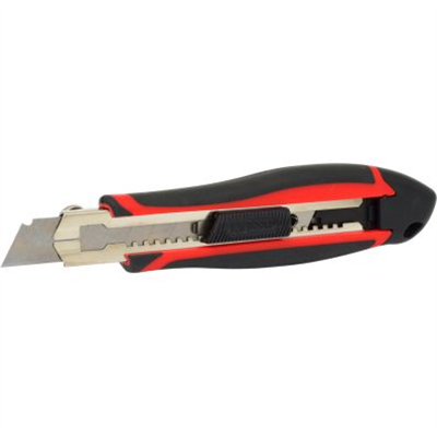 KS TOOLS 907.2175 Čepeľ, nôž na káble