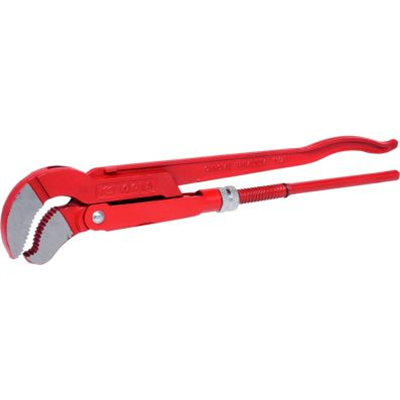 KS TOOLS 113.1500 Trubkové kliešte