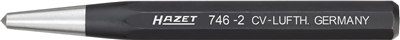 HAZET 746-2 Jamkovač
