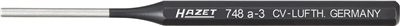 HAZET 748A-3 Jamkovač