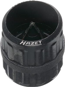 Hazet 2191-2 HAZET 2191-2 Odstraňovač triesok na trubkách