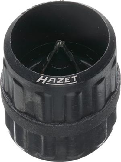 HAZET 2191-2 Odstraňovač triesok na trubkách
