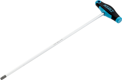 HAZET 828LG-T30 Skrutkovac
