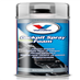 Cockpit Spray - 400ml