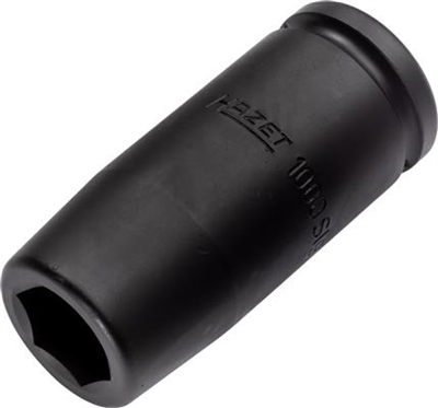 HAZET 1000SLG-24 Kovaný nástrčkový orech