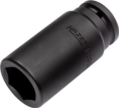 HAZET 1000SLG-32 Kovaný nástrčkový orech
