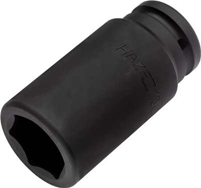 HAZET 1000SLG-33 Kovaný nástrčkový orech