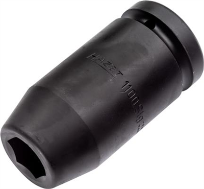 HAZET 1100SLG-24 Kovaný nástrčkový orech