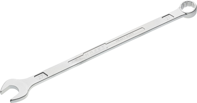 HAZET 600LG-27 Očko-/vidlicový kľúč