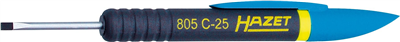 HAZET 805C-25 Skrutkovac